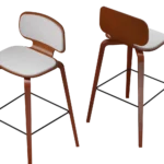 H10-W-Stool-75-C-CB