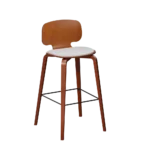 H10-W-Stool-75-CHERRY-BEECH-CHERRY-BEECH-C-GRA