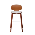 H10-W-Stool-75-C