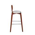 H10-W-Stool-75-C