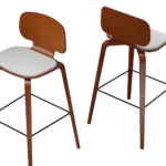 H10-W-Stool-75-C