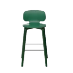 H10-W-Stool-75