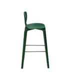 H10-W-Stool-75