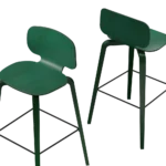 H10-W-Stool-75