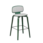 H10-W-Stool-75-GREEN-BEECH-GREEN-BEECH-C-CB-GRA
