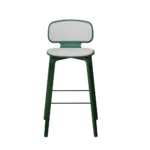 H10-W-Stool-75-C-CB