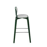 H10-W-Stool-75-C-CB