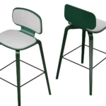H10-W-Stool-75-C-CB