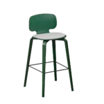 H10-W-Stool-75-GREEN-BEECH-GREEN-BEECH-C-GRA