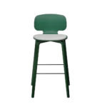 H10-W-Stool-75-C