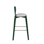 H10-W-Stool-75-C