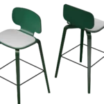 H10-W-Stool-75-C