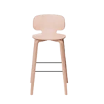 H10-W-Stool-75
