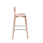 H10-W-Stool-75