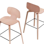 H10-W-Stool-75