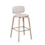 H10-W-Stool-75-PINK-BEECH-PINK-BEECH-C-CB-GRA