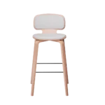 H10-W-Stool-75-C-CB