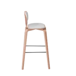 H10-W-Stool-75-C-CB
