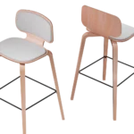 H10-W-Stool-75-C-CB