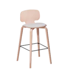 H10-W-Stool-75-PINK-BEECH-PINK-BEECH-C-GRA