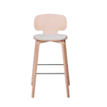 H10-W-Stool-75-C