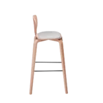 H10-W-Stool-75-C