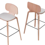 H10-W-Stool-75-C