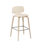 H10-W-Stool-75-SAND-BEECH-SAND-BEECH