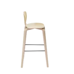 H10-W-Stool-75