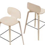 H10-W-Stool-75