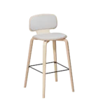 H10-W-Stool-75-SAND-BEECH-SAND-BEECH-C-CB-GRA
