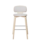 H10-W-Stool-75-C-CB