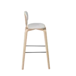 H10-W-Stool-75-C-CB