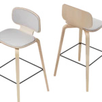 H10-W-Stool-75-C-CB