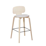 H10-W-Stool-75-SAND-BEECH-SAND-BEECH-C-GRA