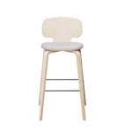 H10-W-Stool-75-C