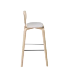 H10-W-Stool-75-C