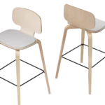H10-W-Stool-75-C