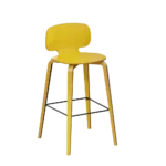 H10-W-Stool-75-YELLOW-BEECH-YELLOW-BEECH