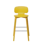 H10-W-Stool-75