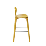 H10-W-Stool-75