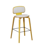 H10-W-Stool-75-YELLOW-BEECH-YELLOW-BEECH-C-CB-GRA