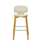 H10-W-Stool-75-C-CB