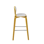 H10-W-Stool-75-C-CB