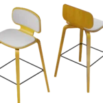 H10-W-Stool-75-C-CB