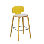 H10-W-Stool-75-YELLOW-BEECH-YELLOW-BEECH-C-GRA