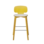 H10-W-Stool-75-C