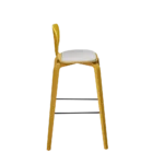 H10-W-Stool-75-C