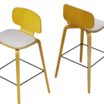 H10-W-Stool-75-C