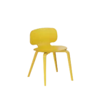 H10-W-YELLOW-BEECH-YELLOW-BEECH